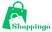 Shoppingo