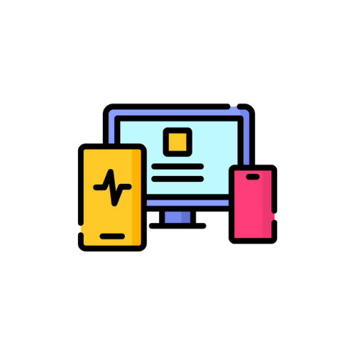 Electronics