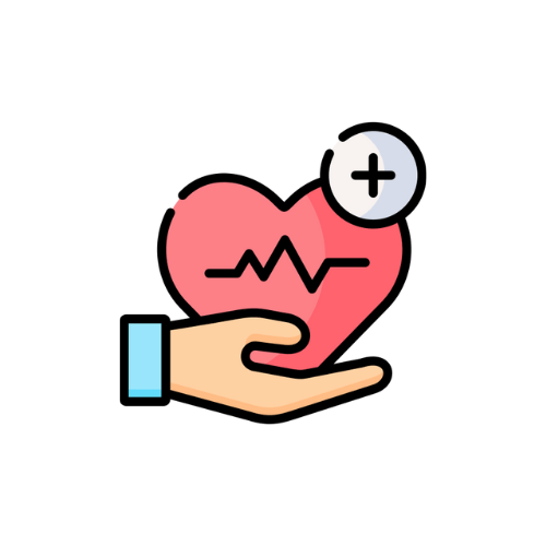 Health