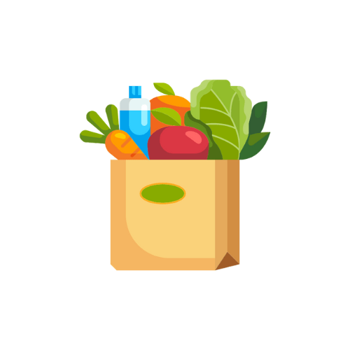 Grocery 