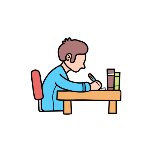 Study