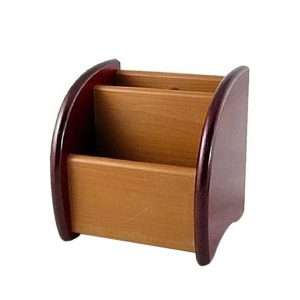 Yue Sheng Pen Stand YS-314A